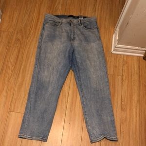 Banana Republic Jeans